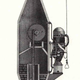 Illustration for article titled The Strange and Wonderful History of Diving Suits, From 1715 to Today